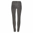 SALE % | Sportalm | Jeans - Slim Fit - Cole | Grau online im Shop bei meinfischer.de kaufen Variante 3
