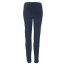 SALE % | Sportalm | Leggings - Skinny Fit - High Waist | Blau online im Shop bei meinfischer.de kaufen Variante 3