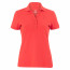 SALE % | Sportalm | Poloshirt - Regular Fit - Shank | Rot online im Shop bei meinfischer.de kaufen Variante 2