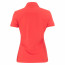 SALE % | Sportalm | Poloshirt - Regular Fit - Shank | Rot online im Shop bei meinfischer.de kaufen Variante 3