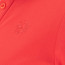 SALE % | Sportalm | Poloshirt - Regular Fit - Shank | Rot online im Shop bei meinfischer.de kaufen Variante 4