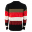 SALE % | Sportalm | Pullover - Sirrah - Stripes | Bunt online im Shop bei meinfischer.de kaufen Variante 3
