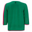 SALE % | Sportalm | Pullover - Regular Fit - Kajenne | Grün online im Shop bei meinfischer.de kaufen Variante 3