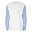 SALE % | Sportalm | Pullover - Regular Fit - Print  | Blau online im Shop bei meinfischer.de kaufen Variante 3