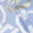 SALE % | Sportalm | Pullover - Regular Fit - Print  | Blau online im Shop bei meinfischer.de kaufen Variante 4