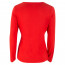 SALE % | Sportalm | Pullover - V-Neck - Estrelle | Rot online im Shop bei meinfischer.de kaufen Variante 3