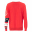 SALE % | Sportalm | Pullover - Loose Fit - Kendall | Rot online im Shop bei meinfischer.de kaufen Variante 3
