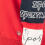 SALE % | Sportalm | Pullover - Loose Fit - Kendall | Rot online im Shop bei meinfischer.de kaufen Variante 4