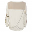 SALE % | Sportalm | Sweater - oversized - Lale | Weiß online im Shop bei meinfischer.de kaufen Variante 3