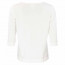 SALE % | Sportalm | T-Shirt - Regular Fit - Print  | Weiß online im Shop bei meinfischer.de kaufen Variante 3