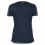 SALE % | Sportalm | T-Shirt - Regular Fit - Lex | Blau online im Shop bei meinfischer.de kaufen Variante 3
