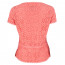 SALE % | Sportalm | Shirt - Regular Fit - Spitze | Rosa online im Shop bei meinfischer.de kaufen Variante 3