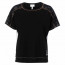SALE % | Sportalm | T-Shirt - Oversize - Lexi | Schwarz online im Shop bei meinfischer.de kaufen Variante 2