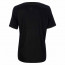 SALE % | Sportalm | T-Shirt - Regular Fit - Casey | Schwarz online im Shop bei meinfischer.de kaufen Variante 3