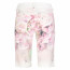 SALE % | Sportalm | Shorts - Sparkle - Flowerprint | Rosa online im Shop bei meinfischer.de kaufen Variante 3