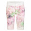 SALE % | Sportalm | Shorts - Sparkle - Flowerprint | Rosa online im Shop bei meinfischer.de kaufen Variante 2