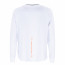 SALE % | Sportalm | Sweatshirt - Regular Fit - Luisa | Weiß online im Shop bei meinfischer.de kaufen Variante 3