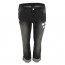 SALE % | Sportalm | Jeans - Boyfriend - 5 Pocket | Schwarz online im Shop bei meinfischer.de kaufen Variante 2