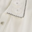 SALE % | Sportalm | Jerseykleid - Slim Fit - Muster | Weiß online im Shop bei meinfischer.de kaufen Variante 4