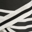 SALE % | Sportalm | Jerseykleid - Slim Fit - Muster | Weiß online im Shop bei meinfischer.de kaufen Variante 5