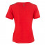 SALE % | Sportalm | T-Shirt - fitted - Applikationen | Rot online im Shop bei meinfischer.de kaufen Variante 3