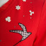 SALE % | Sportalm | T-Shirt - fitted - Applikationen | Rot online im Shop bei meinfischer.de kaufen Variante 4