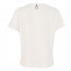 SALE % | Sportalm | T-Shirt - Regular Fit - Applikationen | Weiß online im Shop bei meinfischer.de kaufen Variante 3