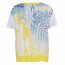 SALE % | Sportalm | T-Shirt - Loose Fit - Print | Gelb online im Shop bei meinfischer.de kaufen Variante 2