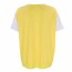 SALE % | Sportalm | T-Shirt - Loose Fit - Print | Gelb online im Shop bei meinfischer.de kaufen Variante 3