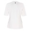 SALE % | Sportalm | T-Shirt - Regular Fit - Strass | Weiß online im Shop bei meinfischer.de kaufen Variante 3