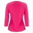 SALE % | Sportalm | T-Shirt - Regular Fit - Strass | Pink online im Shop bei meinfischer.de kaufen Variante 3