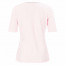 SALE % | Sportalm | T-Shirt - Regular Fit - Crewneck | Rosa online im Shop bei meinfischer.de kaufen Variante 3