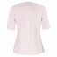 SALE % | Sportalm | T-Shirt - Regular Fit - Uni  | Rosa online im Shop bei meinfischer.de kaufen Variante 3