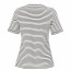 SALE % | Sportalm | T-Shirt - Regular Fit - Lui | Weiß online im Shop bei meinfischer.de kaufen Variante 3