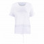 SALE % | Sportalm | T-Shirt - Regular Fit - Casey | Weiß online im Shop bei meinfischer.de kaufen Variante 2