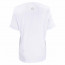 SALE % | Sportalm | T-Shirt - Regular Fit - Casey | Weiß online im Shop bei meinfischer.de kaufen Variante 3