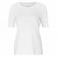 SALE % | Sportalm | T-Shirt - Regular Fit - Paige | Weiß online im Shop bei meinfischer.de kaufen Variante 2