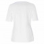 SALE % | Sportalm | T-Shirt - Regular Fit - Paige | Weiß online im Shop bei meinfischer.de kaufen Variante 3