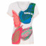 SALE % | Sportalm | T-Shirt - Regular Fit - Lea | Weiß online im Shop bei meinfischer.de kaufen Variante 2