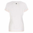 SALE % | Sportalm | T-Shirt - Regular Fit - Lea | Weiß online im Shop bei meinfischer.de kaufen Variante 3