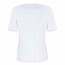 SALE % | Sportalm | T-Shirt - Regular Fit - Lennie | Weiß online im Shop bei meinfischer.de kaufen Variante 3