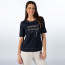 SALE % | Sportalm | T-Shirt - Regular Fit - Liana | Blau online im Shop bei meinfischer.de kaufen Variante 5