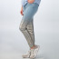SALE % | Sportalm | Jeans - Slim Fit - Kassady | Beige online im Shop bei meinfischer.de kaufen Variante 5