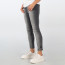 SALE % | Sportalm | Jeans - Slim Fit - Usedoptik  | Grau online im Shop bei meinfischer.de kaufen Variante 5