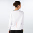 SALE % | Sportalm | Sweatshirt - Regular Fit - Luisa | Weiß online im Shop bei meinfischer.de kaufen Variante 6