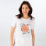 SALE % | Sportalm | T-Shirt - Regular Fit - Lennie | Weiß online im Shop bei meinfischer.de kaufen Variante 5