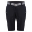 SALE % | Sportalm | Shorts - Regular Fit - Palma | Blau online im Shop bei meinfischer.de kaufen Variante 2