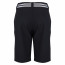 SALE % | Sportalm | Shorts - Regular Fit - Palma | Blau online im Shop bei meinfischer.de kaufen Variante 3