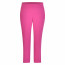 SALE % | Sportalm | Hose - Loose Fit - Violetta | Pink online im Shop bei meinfischer.de kaufen Variante 2