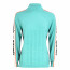 SALE % | Sportalm | Pullover - Modern Fit - Liab CH | Blau online im Shop bei meinfischer.de kaufen Variante 2